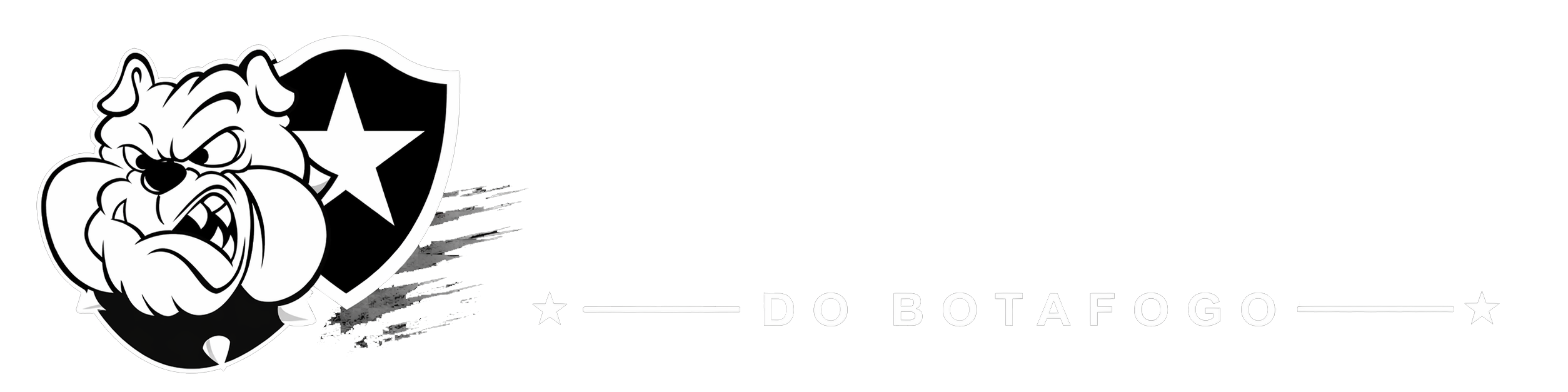 Fúria Jovem do Botafogo